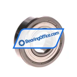 SNR 6305-ZZ rulman resim 2