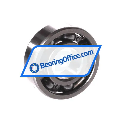 SNR 6202-C3 bearing image 2