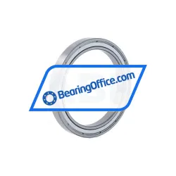 NTN 6810JRZZC3/5K rulman resim 2