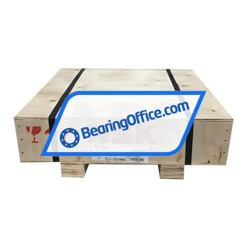 NSK 6980M bearing image 2