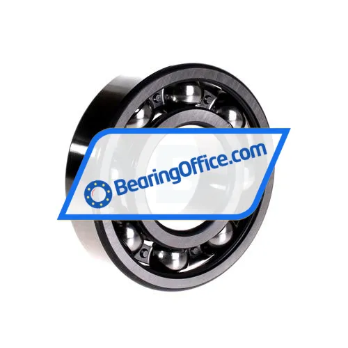 FAG 6310-C-C3 bearing image 2