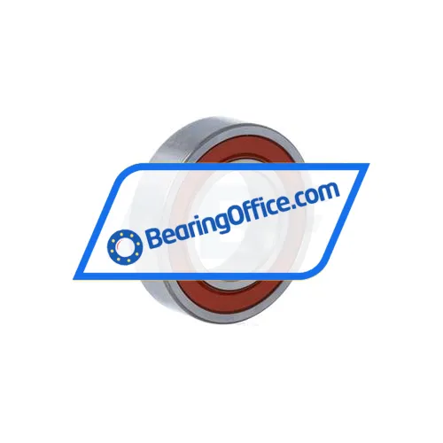 NTN 6904LLU/5K bearing image 2