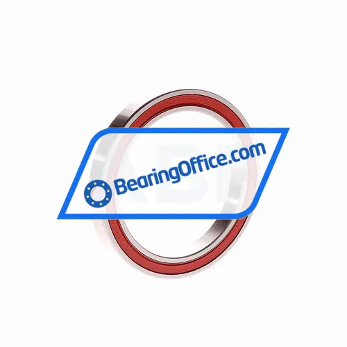 NTN 6811JR LLU/5K bearing image 2