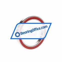 NTN 6811JR LLU/5K rulman resim 2