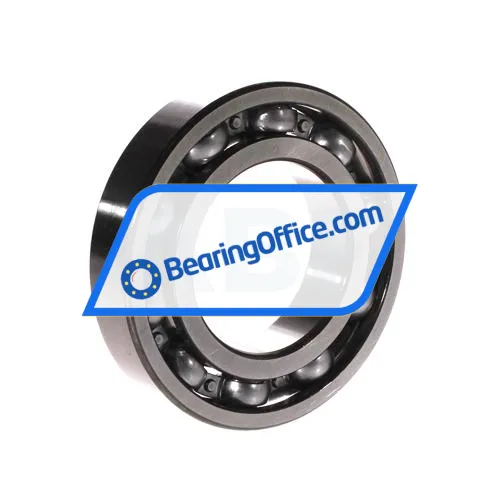 NSK 6212CM bearing image 2