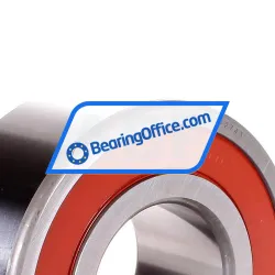 NTN 63311LLU rulman resim 2