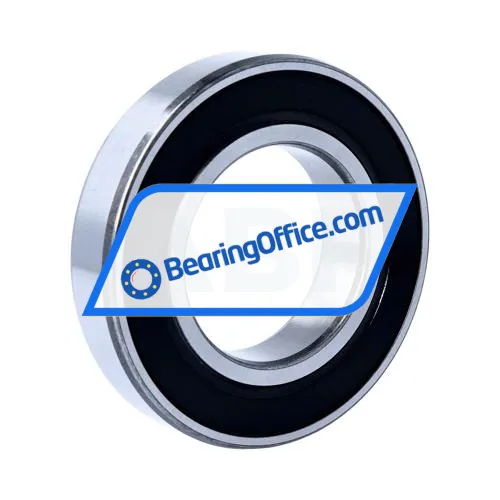 SNR 6212-EEC3 bearing image 2