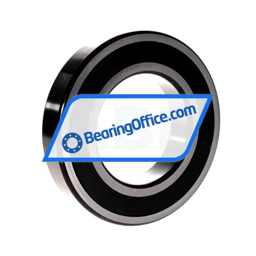 NTN 6218LLB bearing image 2