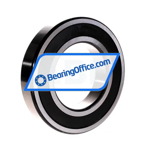 NTN 6219LLB bearing image 2