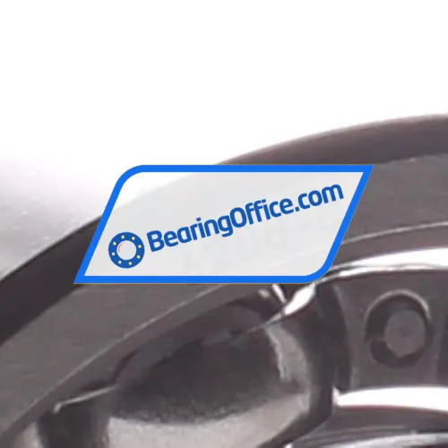 FAG 6208-C bearing image 2