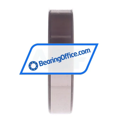 FAG 6208-C bearing image 3