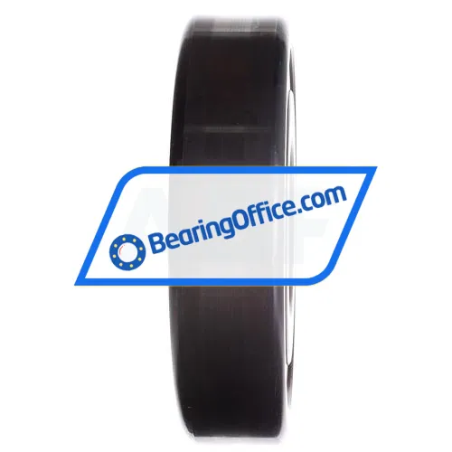 FAG 6414-M-C3 bearing image 3