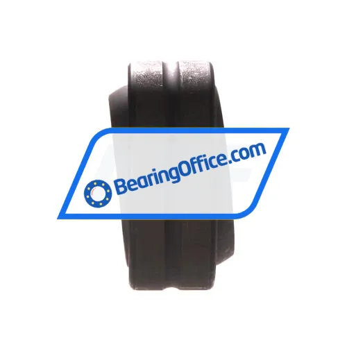 SNR 63001-EE bearing image 2