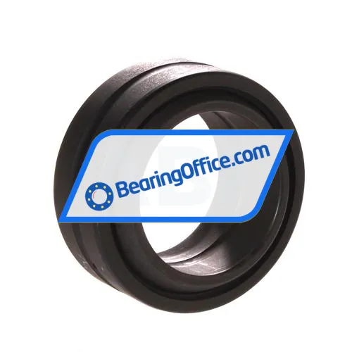 SNR 63001-EE bearing image 3