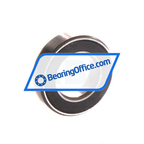NSK 6800VVCM bearing image 2
