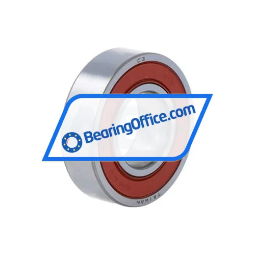 NTN 6003LLUC3 bearing image 2