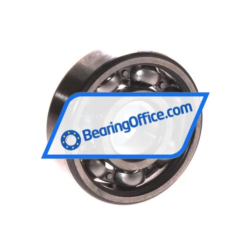 FAG 6302-C bearing image 2