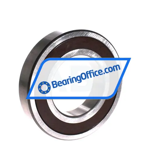 NSK 6213DDUC3E bearing image 2