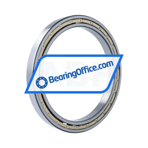 NSK 6836M bearing image 2