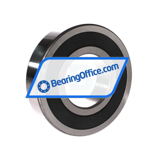 SNR 6314EE bearing image 2