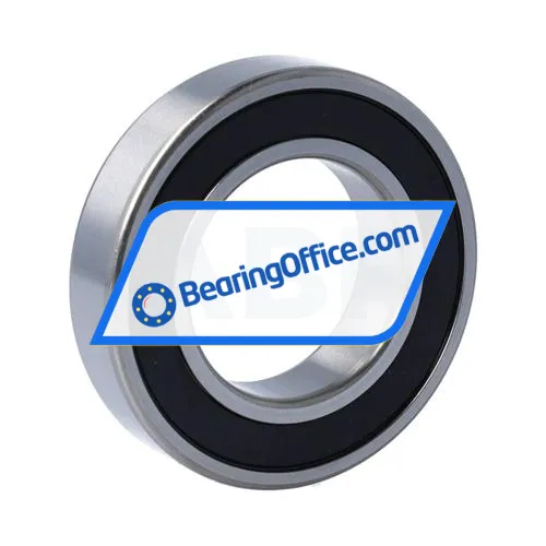 SNR 6007EE bearing image 2
