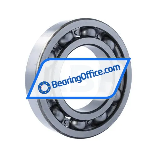 NSK 6221C3E bearing image 2