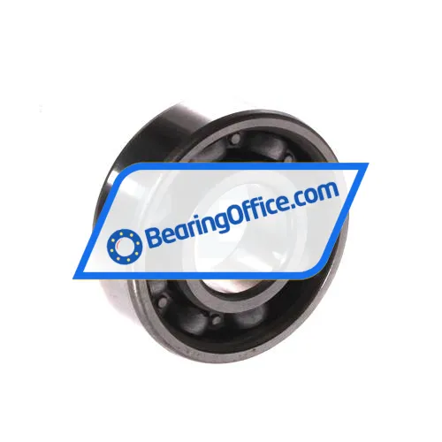 FAG 6202-C-Z bearing image 2