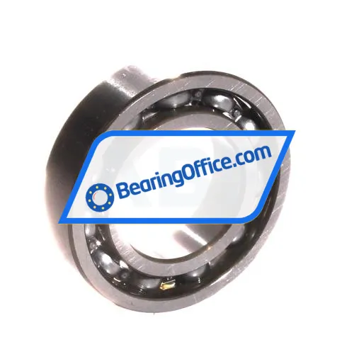 NSK 6904CM bearing image 2