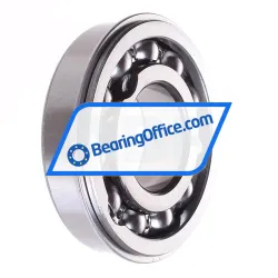 NTN BL309NR C3 rulman resim 2