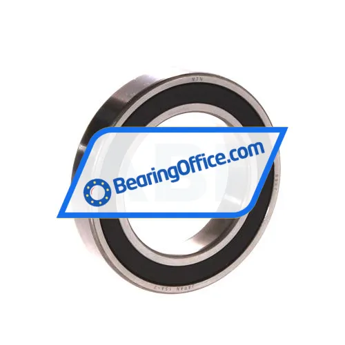 NTN 6907LLB/5K bearing image 2