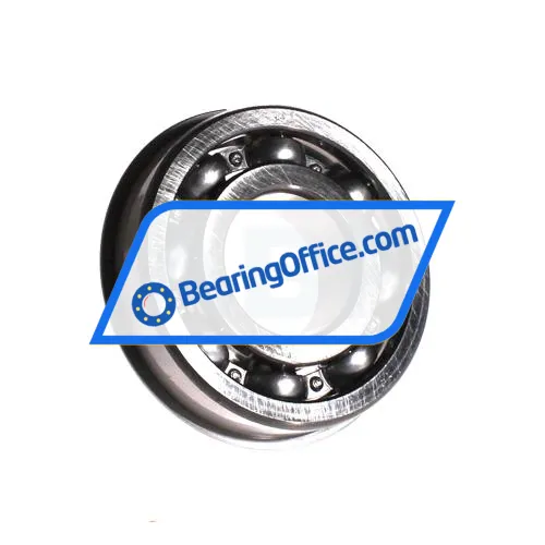 NSK 6307NR bearing image 2