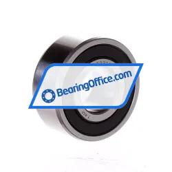 SNR 62203-EEC3 rulman resim 2