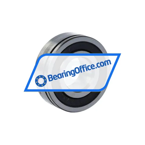 INA 202-KXN4 bearing image 2