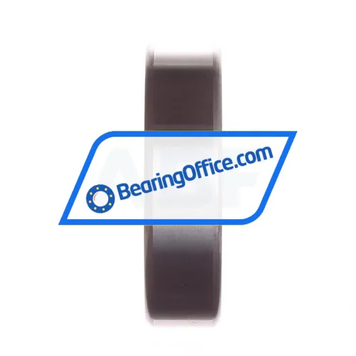 FAG 6306-TB-P6-C3 bearing image 3