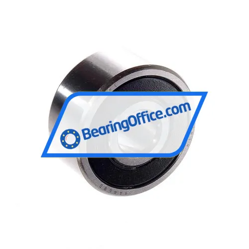 NKE 62301-2RSR bearing image 2