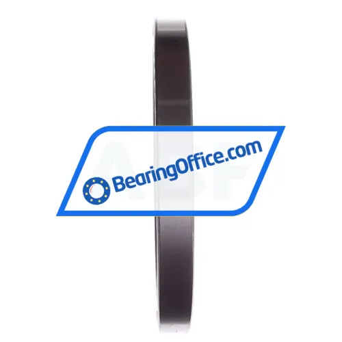 NKE 61828 bearing image 3