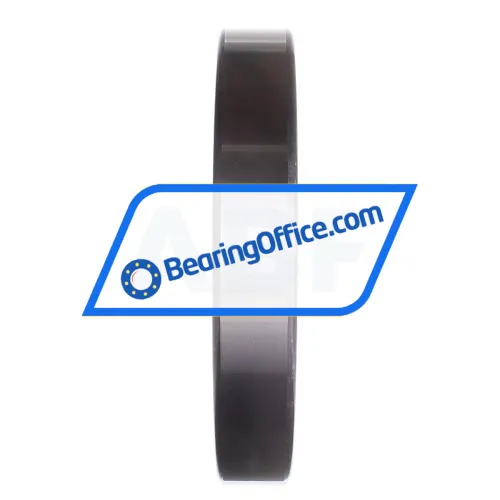 NKE 6028-M bearing image 3