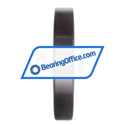 NKE 6028-M rulman resim 3