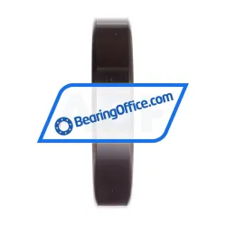 NKE 6219-2RSR-C3 rulman resim 3