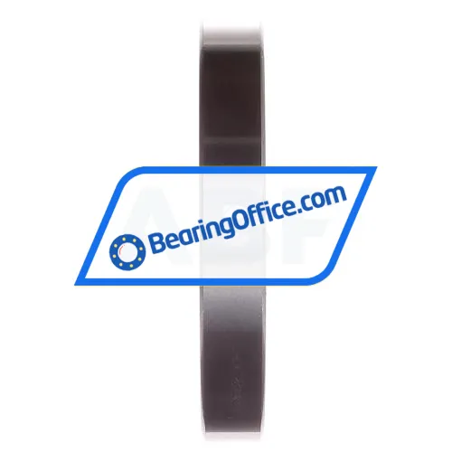 NKE 61916 bearing image 3