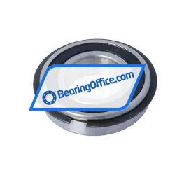 IBC Bearings 6005-2RS-NR