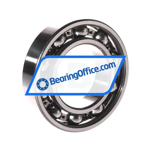 FAG 6210-C-C4 bearing image 2