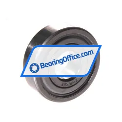 Zwicker 6201-Z-TBH-P53-LDS18