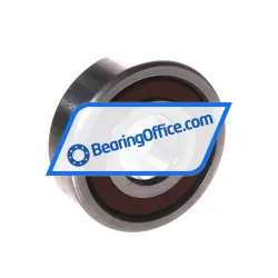 Zwicker 6201-Z-TBH-P53-LDS18 rulman resim 2