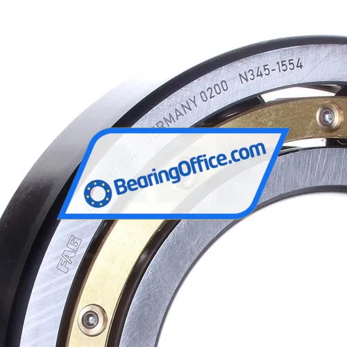 FAG 6222-M-C4 bearing image 2