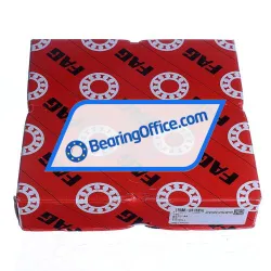 FAG 6222-M-C4 rulman resim 4