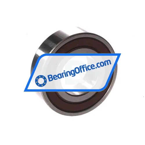 SNR 6003-FT150 bearing image 2