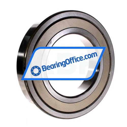 NSK 6226Z bearing image 2