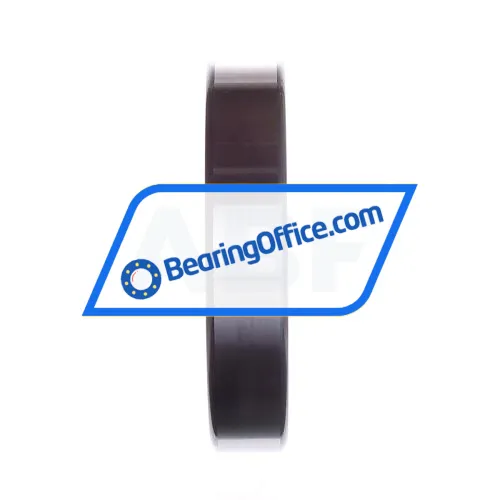 FAG 6214-M-C4 bearing image 2