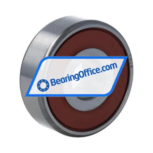 NSK B17-99T1XDDG8CG16E